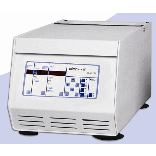未標題-1 拷貝 12.png 未標題-1 拷貝 12.png